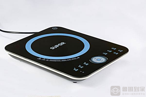 格兰仕电磁炉价格最新出炉，格兰仕电磁炉好吗？