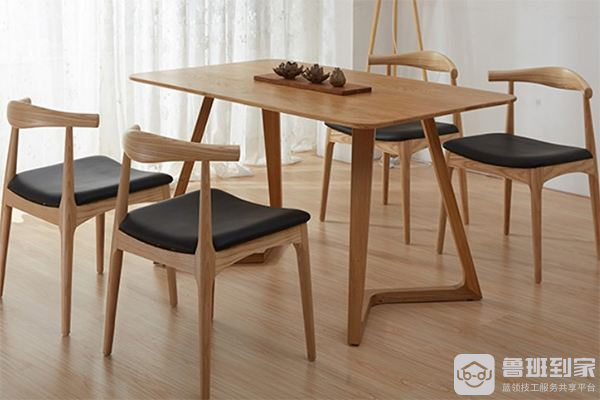 夹板家具品牌介绍，你对夹板家具了解多少？