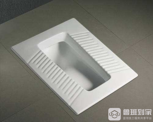 安装蹲便器怎么做到防水？蹲便器知名受关注的品牌？