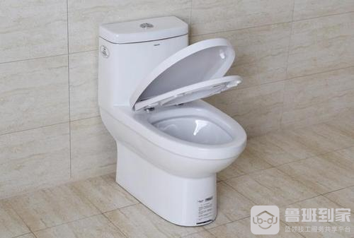 普通马桶盖怎么拆？智能马桶盖拆除方法