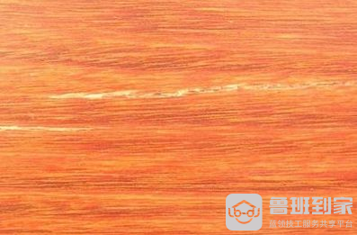 地板开裂原因分析和解决方法