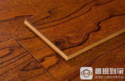 柏高地板价格技术介绍