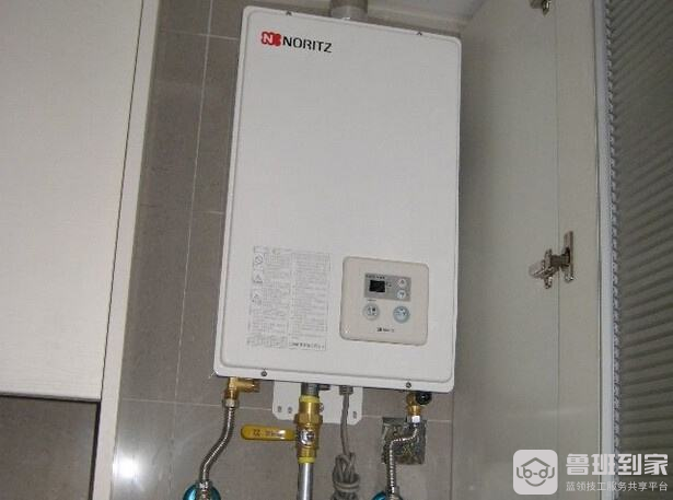 使用燃气热水器时需要注意什么？