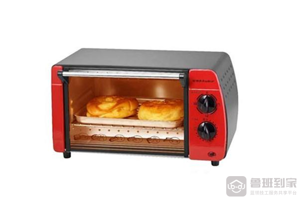 电烤箱为什么要预热？电烤箱预热的作用