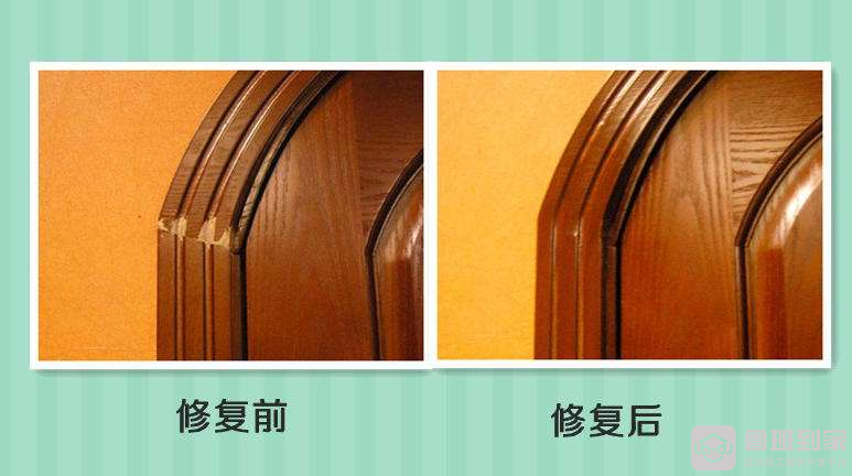 家具维修与保养的工作怎么样前景如何