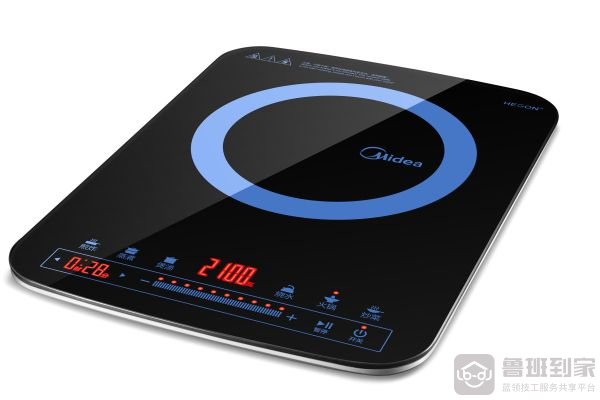 电磁炉清洁保养有六大妙招，你了解多少？