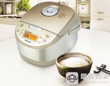 松下电饭煲怎么样？松下哪款电饭煲好用