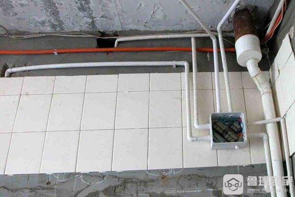 卫生间漏水怎么办？卫生间漏水处理有方法