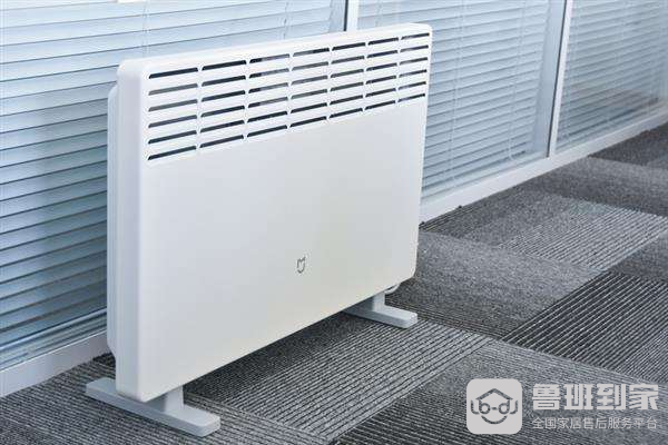 电暖器价格，电暖气优点及电暖气使用注意事项