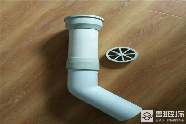 pvc管的优缺点及pvc管规格你知道吗？