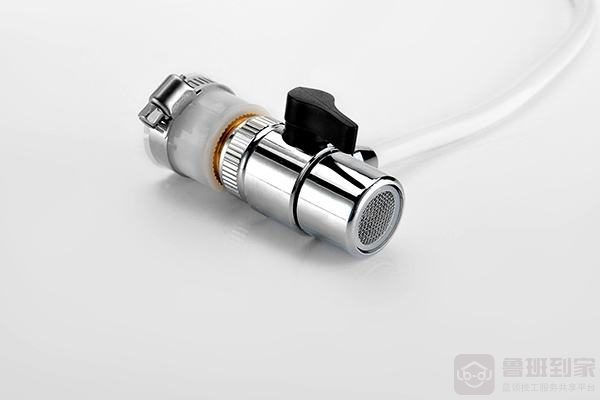 水龙头过滤器十大名牌，你一无所知？