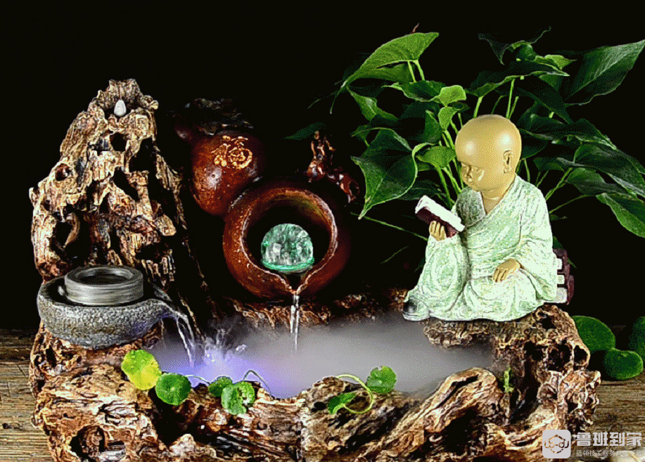 四种招财摆件介绍及摆放禁忌，有兴趣的可了解下