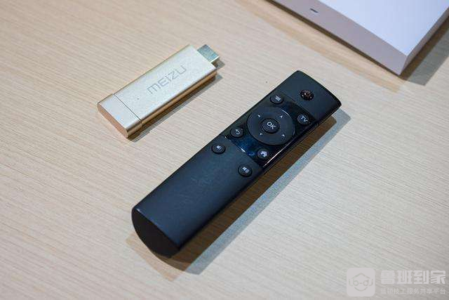 电视棒使用有方法，你不会还不知道吧