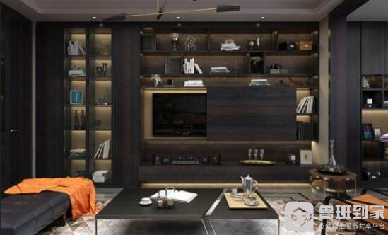 拿铁家具质量你了解多少？最新报价出炉