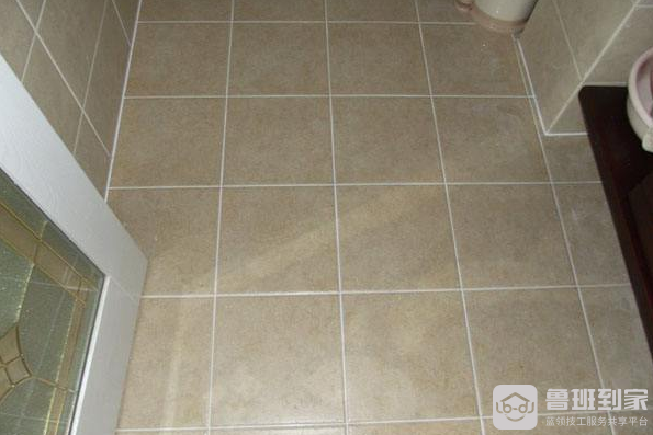 瓷砖那个品牌好？瓷砖十大品牌排行榜