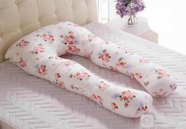孕妇枕怎么选？孕妇枕十大品牌介绍