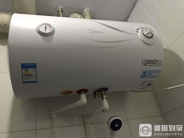 热水器安装在哪呢？卫生间还是厨房？