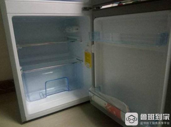 上菱冰箱不制冷是什么原因
