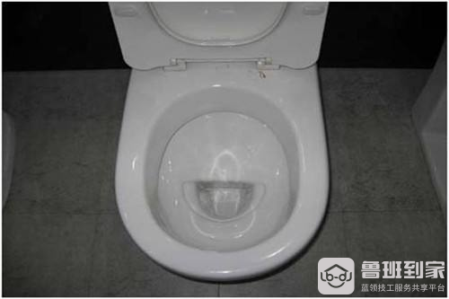 马桶溅水怎么办？马桶溅水应对有方法