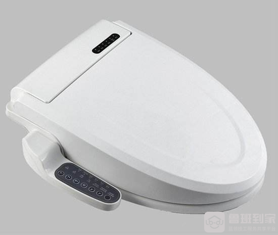 马桶盖怎么换？换马桶盖有四大方法