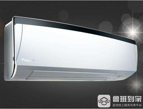 大金空调故障代码f3怎么解决？大金空调故障代码大全