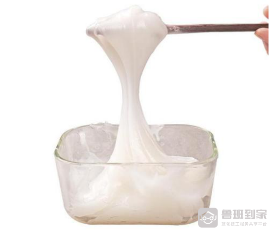 贴壁纸适合用什么胶水，三大胶水品类介绍