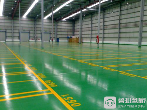 溶剂型涂料和水性涂料的介绍和区别