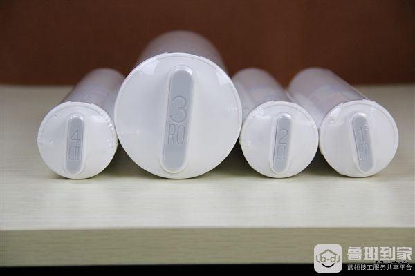 那种净水器滤芯比较好呢？