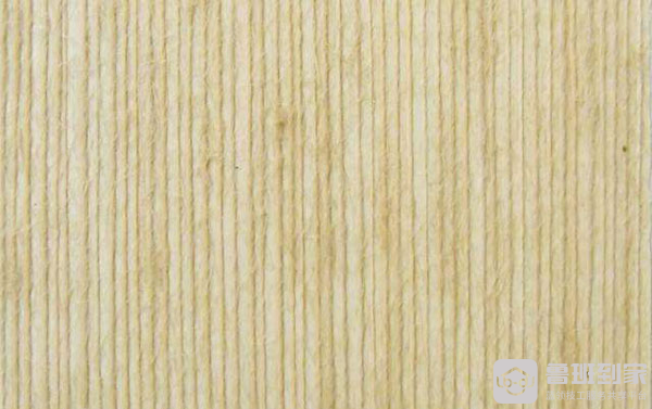 什么是草编壁纸？草编壁纸价格贵不贵？