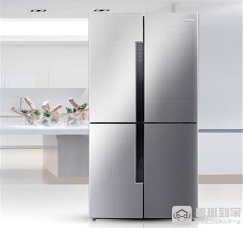 容声冰箱不制冷怎么回事