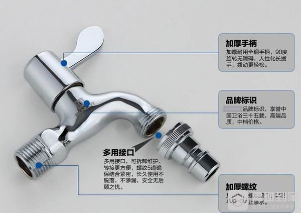 西门子的洗衣机安装是要注意些什么？