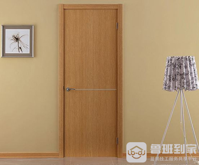 免漆门还是烤漆门好？