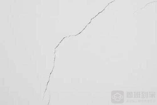 乳胶漆开裂怎么办？如何解决乳胶漆开裂