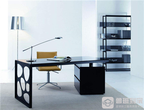 家具受潮发霉怎么处理之金属家具