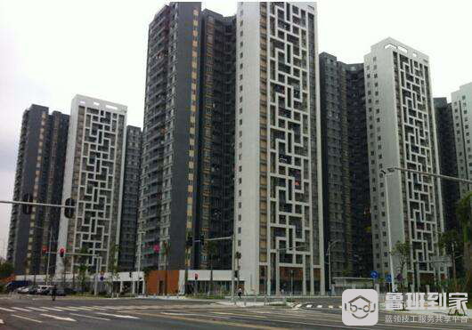 低层楼房光线不好噪音大，怎样做可以改善居住体验