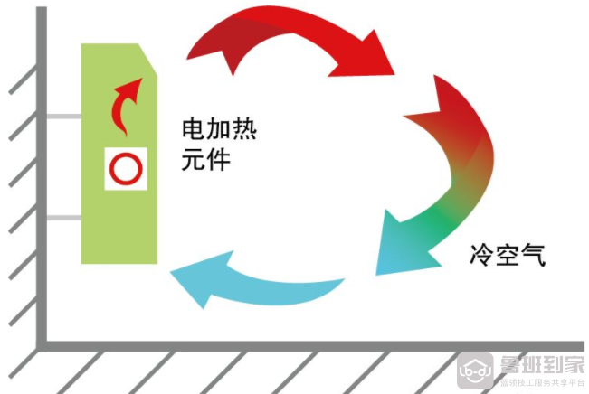 dengju (2).png