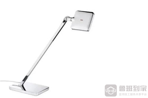 LED护眼灯怎么样？选购LED灯有方法