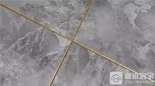 瓷砖缝隙多大比较合适