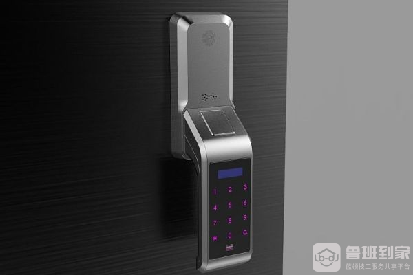 智能门锁安不安全？什么情况适合买智能门锁？