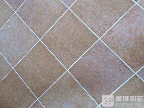 什么是瓷砖背胶，瓷砖背胶怎么使用？