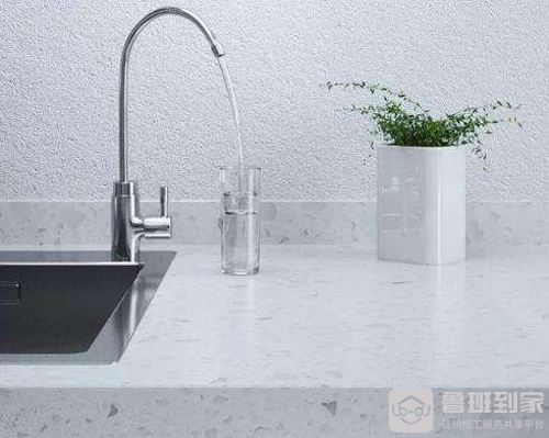 净水器为什么会产生废水 净水器有废水怎么办