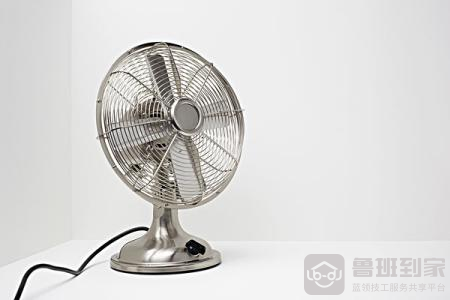 电风扇也要注意使用，这五大注意事项你可能忽略了