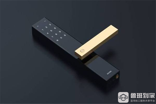 家用智能锁有什么优点？家用智能锁有什么特长？
