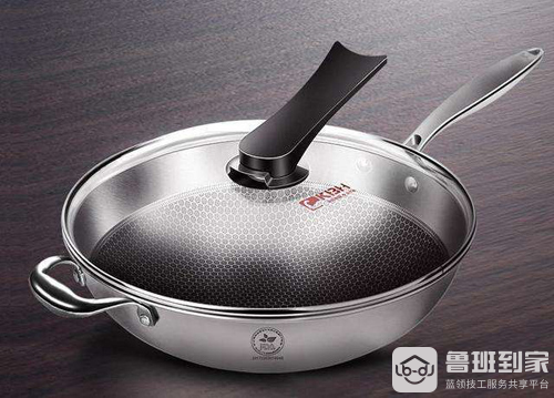 钻技不锈钢锅和康巴赫不锈钢锅哪个好？