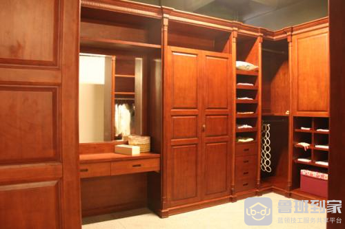 家具油漆类材料有多少种？这四种你可能都不知道