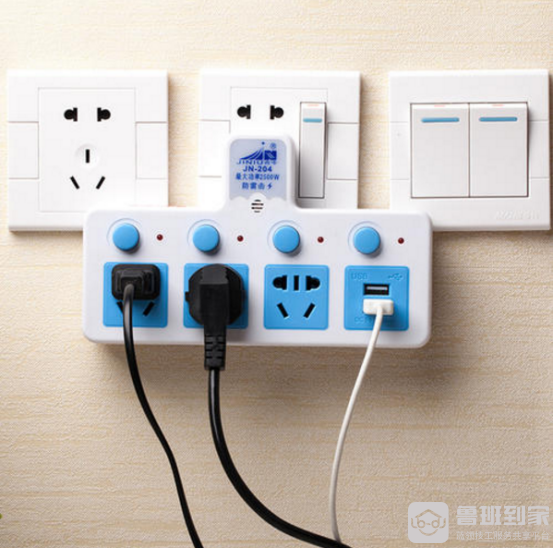 家有宝宝，装修要考虑得更细致，这10个装修要点请收好