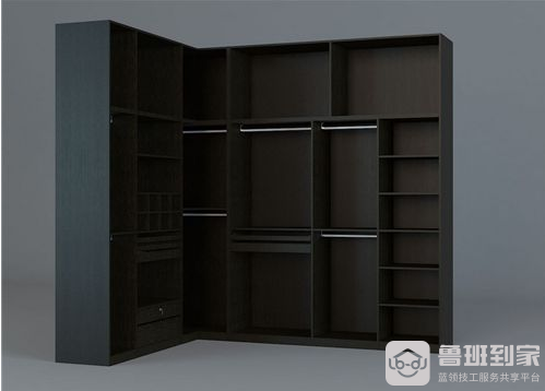 刚安装的实木家具有味道？这几招除味法，你一定需要
