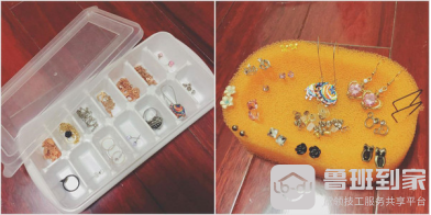 淋浴门安装的三大重点！家里装修不出错的10妙招