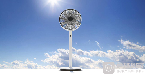 炎热夏季怎么给房间降温？这些小技巧值得一试