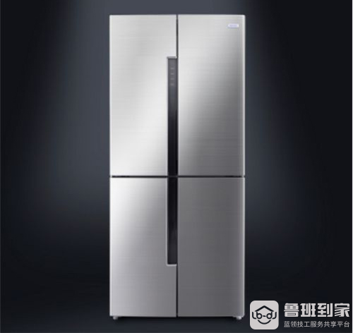 容声冰箱
